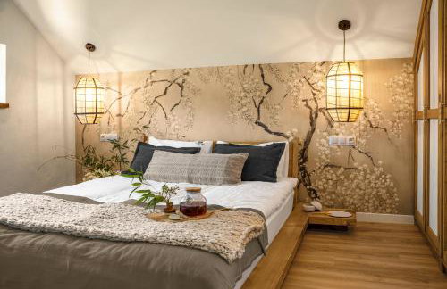 Mucharskie Wzgórze - Foto 78