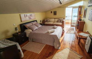 Vista Romantica Madeira - Photo 44