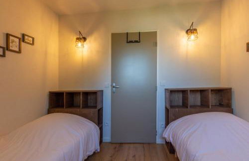 Les Balcons de l'Yse résidence de tourisme - Foto 64