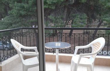 Loxandra Studios - Foto 38