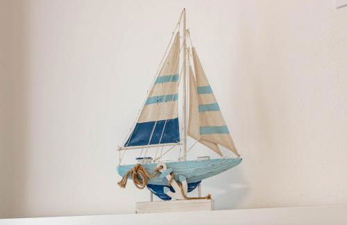 H11 [Luxury 17A] Porto - Piscina - Jacuzzi - Foto 17