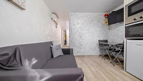 Escapada de ciudad al aire libre - Photo 5