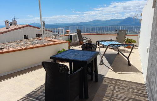 casa vacanze gioema baunei - Photo 8