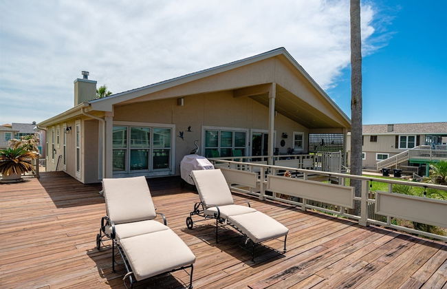 Nanas Cabana - Foto 29