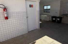 Apartamento aconchegante perfeito para o Carnaval - Foto 16