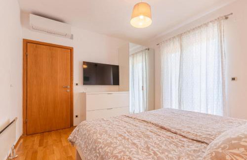 Apartments MEC & TIK - Photo 79