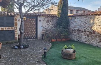 Casa del Maestro - Foto 27