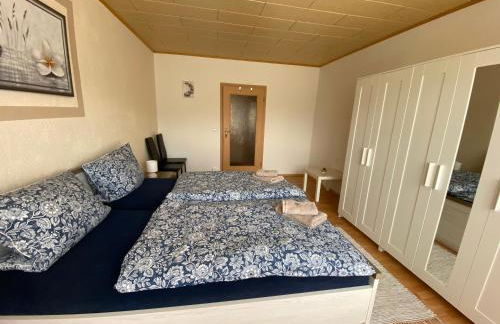 FeWo Taucha - Foto 25