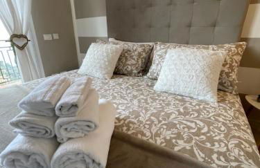 UN SOGNO NEL GOLFO DEI POETI - Foto 61