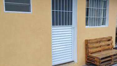 Maranduba House Mar - Foto 2