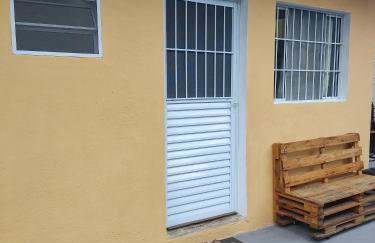 Maranduba House Mar - Foto 2