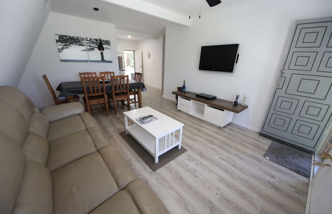 Adalene at South West Rocks - Photo 1