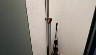 Appartement Cosy, au pied de la plage du Grazel. - Foto 2