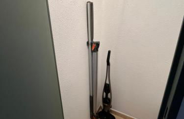 Appartement Cosy, au pied de la plage du Grazel. - Foto 2