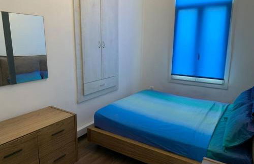 Blue Flag Award Winning Beach: Home 2 - Foto 21