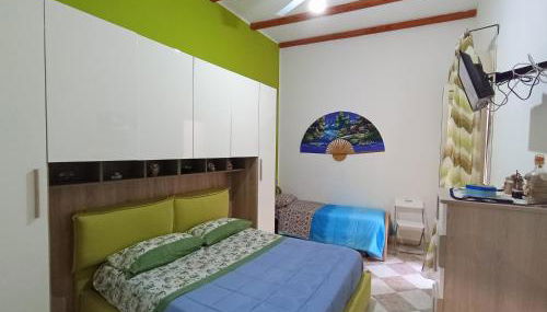 Casa "Il Sogno di Ludovica" - Foto 4