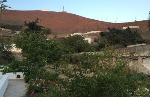 Kallichoron Country Houses - Foto 22