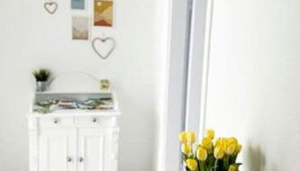 Modernes Apartment mit Balkon free Parking Netflix - Foto 2