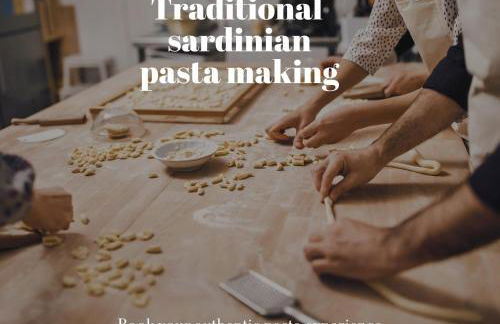 La Corte 43 - Charming apartment - Photo 15