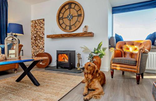 4 Bed in Wick oc-95612 - Photo 3