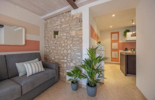 Dimora Valpolicella tra Ulivi e Vigneti - Foto 26