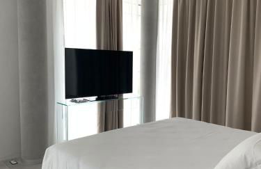 PLAYA DORADA - Foto 16