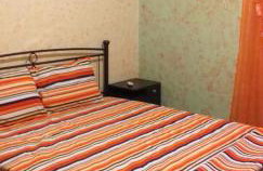 TAKIS HOUSE - Foto 8