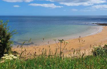 Fairway View Cottage - Foto 29