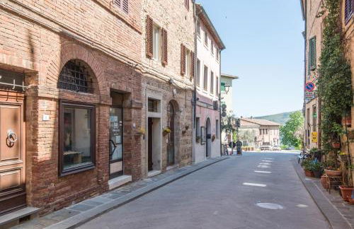 Casa nel cuore di Radicondoli - Foto 22