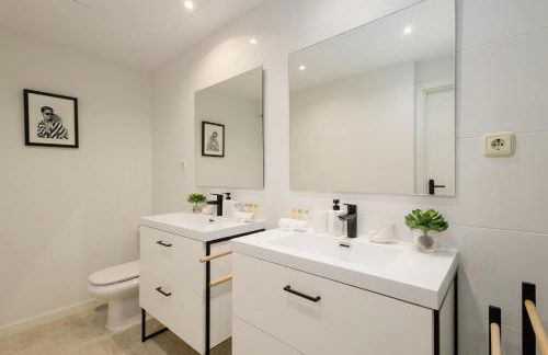 Townhouse in first line beach, Bahia de Marbella, Marbella - Photo 37