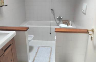 LA VECCHIA MASERA - Photo 21