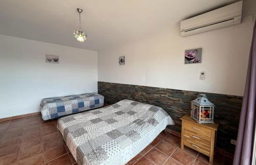 AwayDays - Mas Fumats 1 - Apartment with Pool - Foto 32