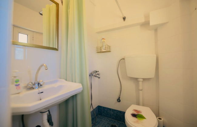 Evgenias House Ancient Olympia - Foto 10