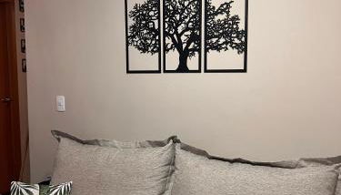 Apê do Rafa - Photo 4