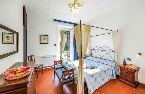 Villa Apollo - Foto 20