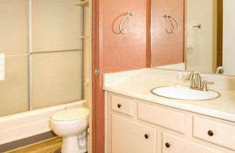 Summit #217 - A Couples Getaway Dream! - Foto 22