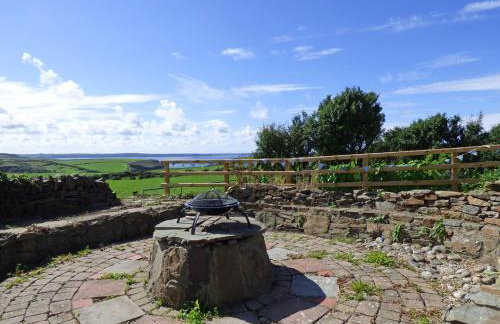 Lower Folly - Foto 25