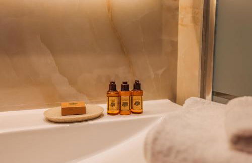 AzurAppart Brilliant 2room, Nice Massena - Foto 23