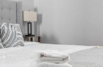 Chic Downtown Retreat Breweries, Murals & Music - Foto 41