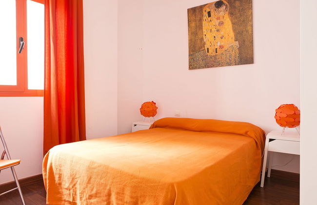 Letmalaga Bishop Orchard - Foto 14