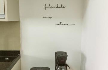 Apartamento ao lado metrô Saúde, próximo São Paulo Expo, Cetrus, CASV, Congonhas - Foto 18