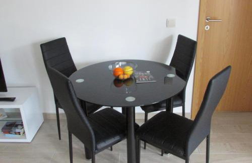 Dubravka apartmani - Foto 45