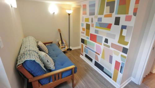 Sherman Circle Style - Foto 2