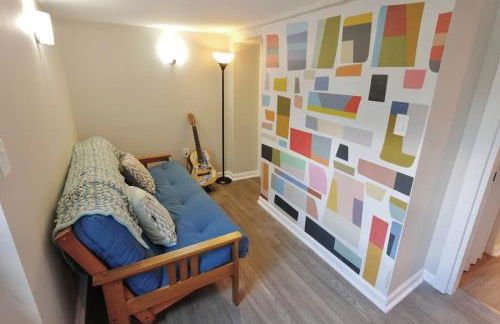 Sherman Circle Style - Foto 2