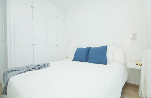 Villa Mendoza - By AZ Rentals - Foto 37