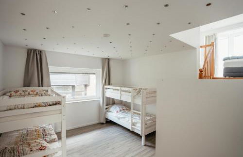 Münsterland Oase - Foto 42