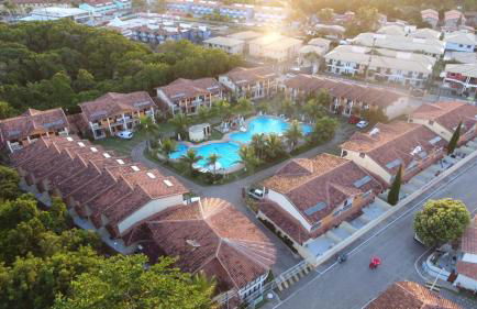 Casa Praia de Taperapuan em Porto - Foto 50