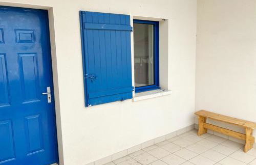 Le Galion Beach - Foto 2