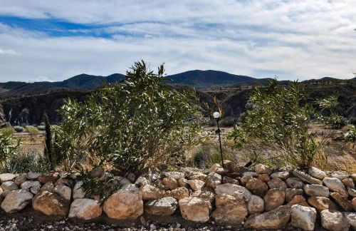 Casa La Sorpresa - Foto 50