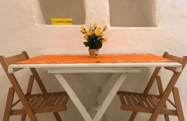 Trullo Contrada Specchi - Foto 31